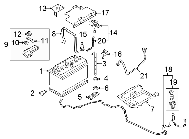 17BATTERY.https://images.simplepart.com/images/parts/motor/fullsize/1372150.png