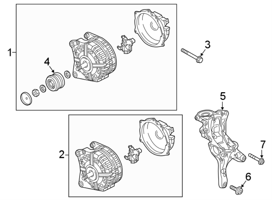 6ALTERNATOR.https://images.simplepart.com/images/parts/motor/fullsize/1372155.png