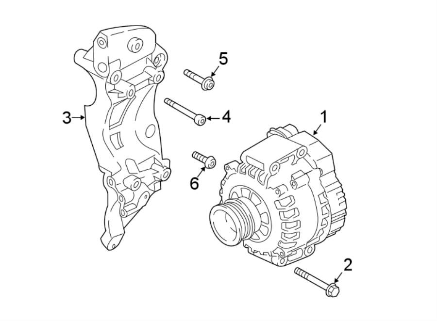 6ALTERNATOR.https://images.simplepart.com/images/parts/motor/fullsize/1372156.png