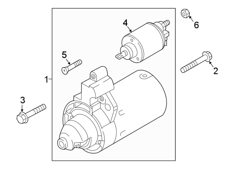 3STARTER.https://images.simplepart.com/images/parts/motor/fullsize/1372157.png