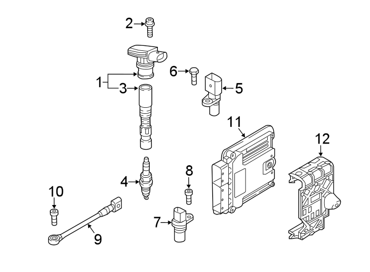 4IGNITION SYSTEM.https://images.simplepart.com/images/parts/motor/fullsize/1372160.png