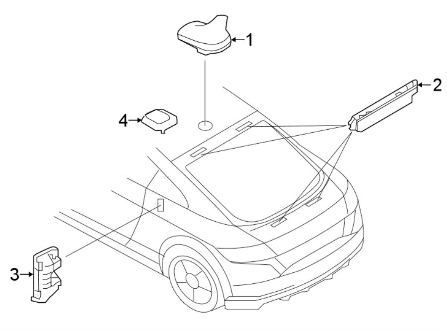 1ANTENNA.https://images.simplepart.com/images/parts/motor/fullsize/1372165.png