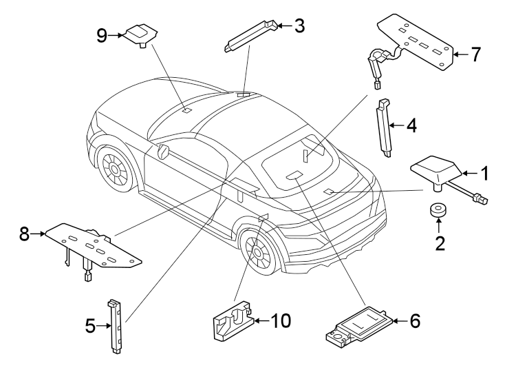 5ANTENNA.https://images.simplepart.com/images/parts/motor/fullsize/1372170.png