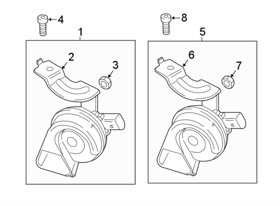 7HORN.https://images.simplepart.com/images/parts/motor/fullsize/1372175.png