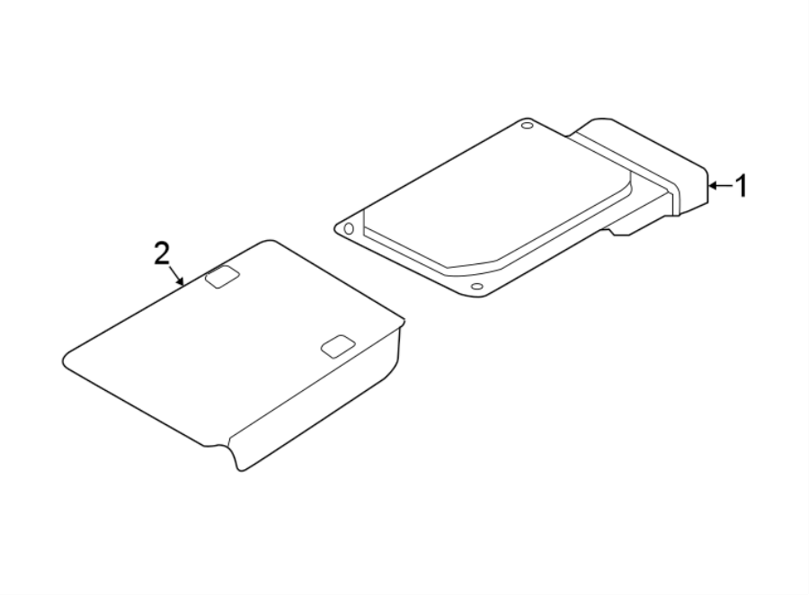 2RIDE CONTROL COMPONENTS.https://images.simplepart.com/images/parts/motor/fullsize/1372185.png