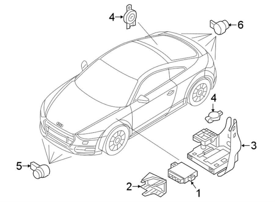 1ELECTRICAL COMPONENTS.https://images.simplepart.com/images/parts/motor/fullsize/1372199.png