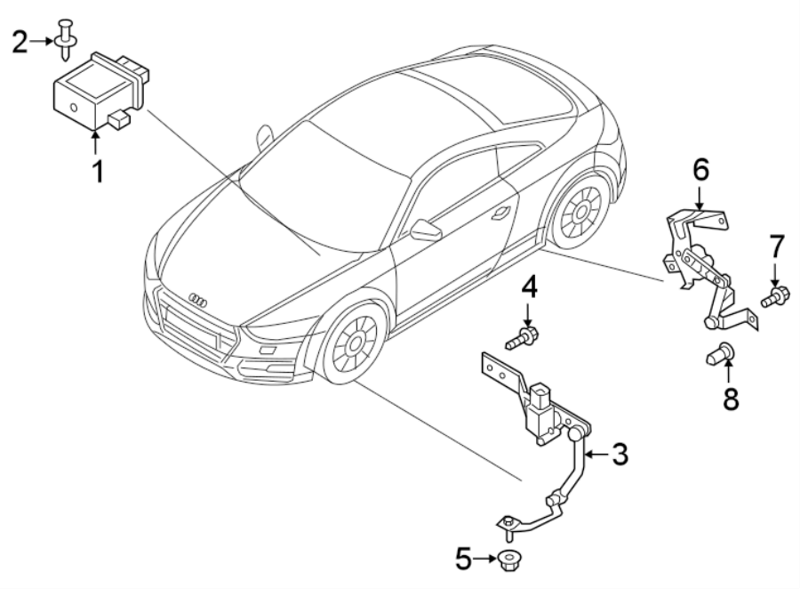 5ELECTRICAL COMPONENTS.https://images.simplepart.com/images/parts/motor/fullsize/1372202.png