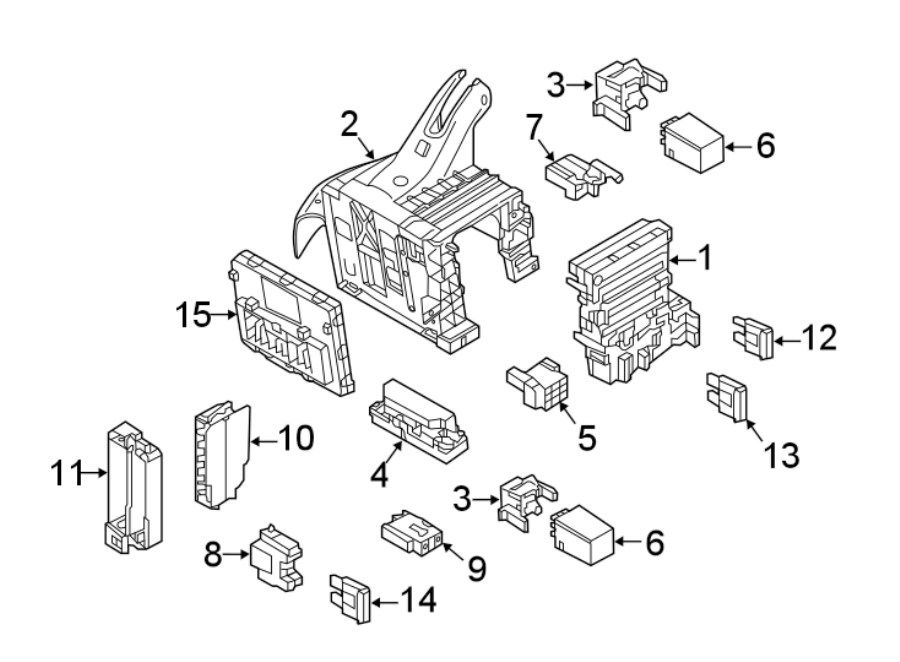 2FUSE & RELAY.https://images.simplepart.com/images/parts/motor/fullsize/1372205.png