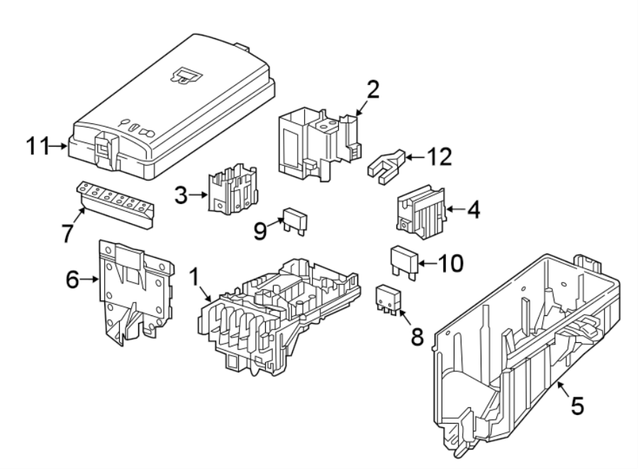 1FUSE & RELAY.https://images.simplepart.com/images/parts/motor/fullsize/1372207.png