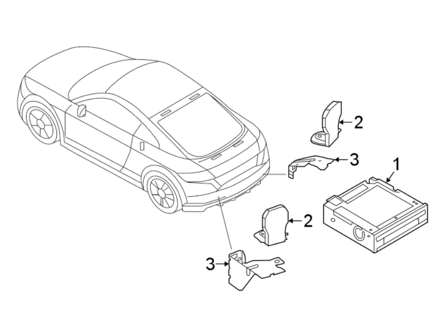 2COMMUNICATION SYSTEM COMPONENTS.https://images.simplepart.com/images/parts/motor/fullsize/1372210.png