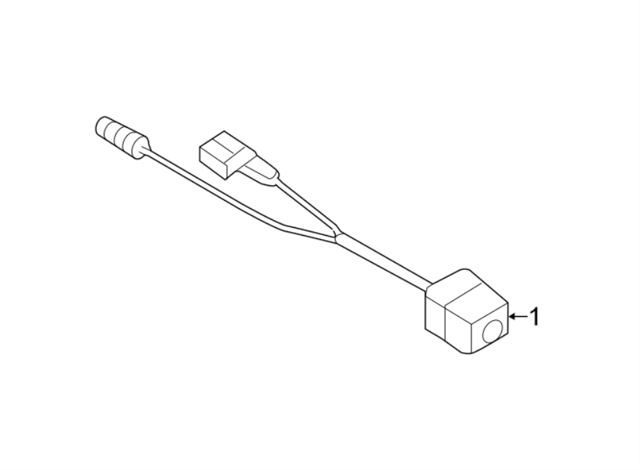 1Electrical components.https://images.simplepart.com/images/parts/motor/fullsize/1372215.png