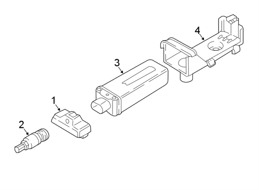 4TIRE PRESSURE MONITOR COMPONENTS.https://images.simplepart.com/images/parts/motor/fullsize/1372219.png