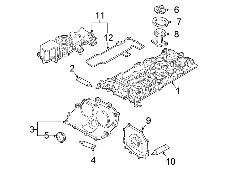 9ENGINE / TRANSAXLE. VALVE & TIMING COVERS.https://images.simplepart.com/images/parts/motor/fullsize/1372236.png