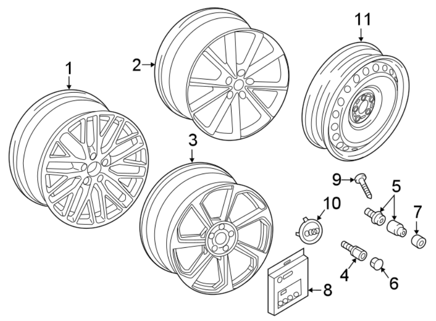 10WHEELS.https://images.simplepart.com/images/parts/motor/fullsize/1372274.png