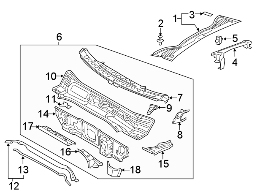 18COWL.https://images.simplepart.com/images/parts/motor/fullsize/1372340.png