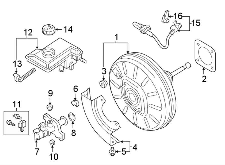 9COWL. COMPONENTS ON DASH PANEL.https://images.simplepart.com/images/parts/motor/fullsize/1372345.png