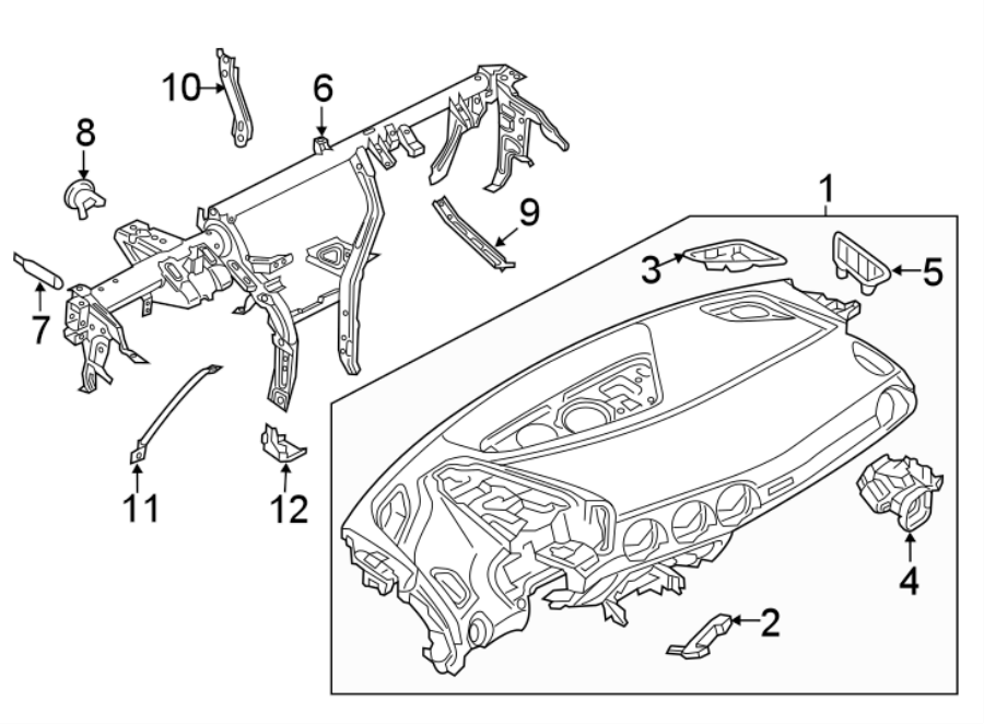 7INSTRUMENT PANEL.https://images.simplepart.com/images/parts/motor/fullsize/1372350.png