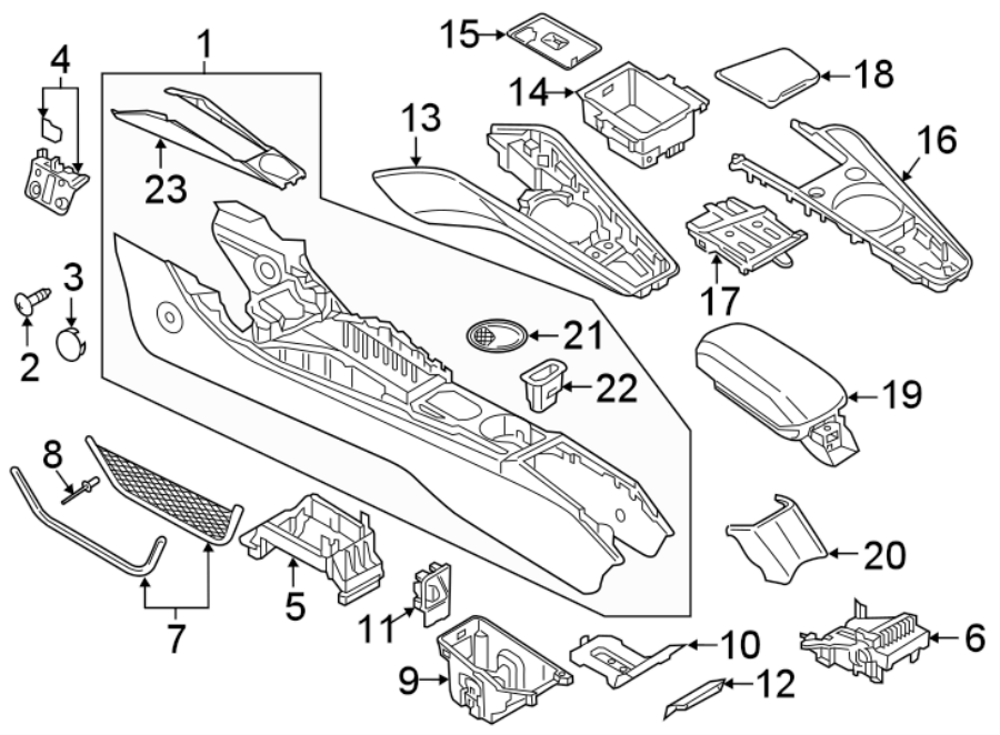 19CENTER CONSOLE.https://images.simplepart.com/images/parts/motor/fullsize/1372385.png