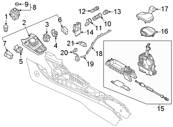 2CENTER CONSOLE.https://images.simplepart.com/images/parts/motor/fullsize/1372390.png