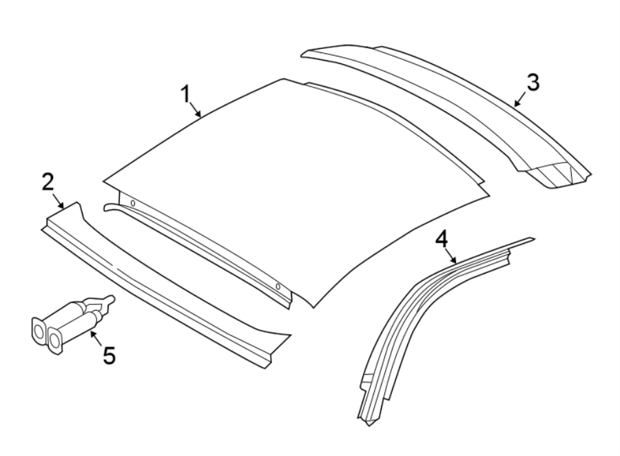 5ROOF & COMPONENTS.https://images.simplepart.com/images/parts/motor/fullsize/1372450.png