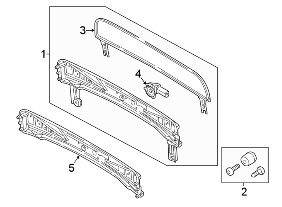 4CONVERTIBLE/SOFT TOP. MOTOR & COMPONENTS.https://images.simplepart.com/images/parts/motor/fullsize/1372495.png