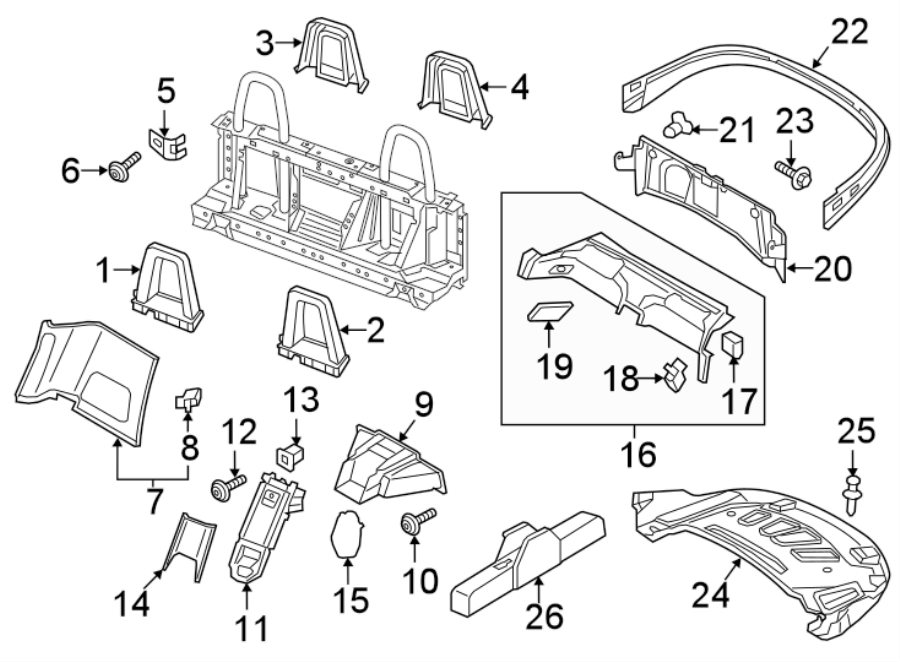 6CONVERTIBLE/SOFT TOP. INTERIOR TRIM.https://images.simplepart.com/images/parts/motor/fullsize/1372505.png