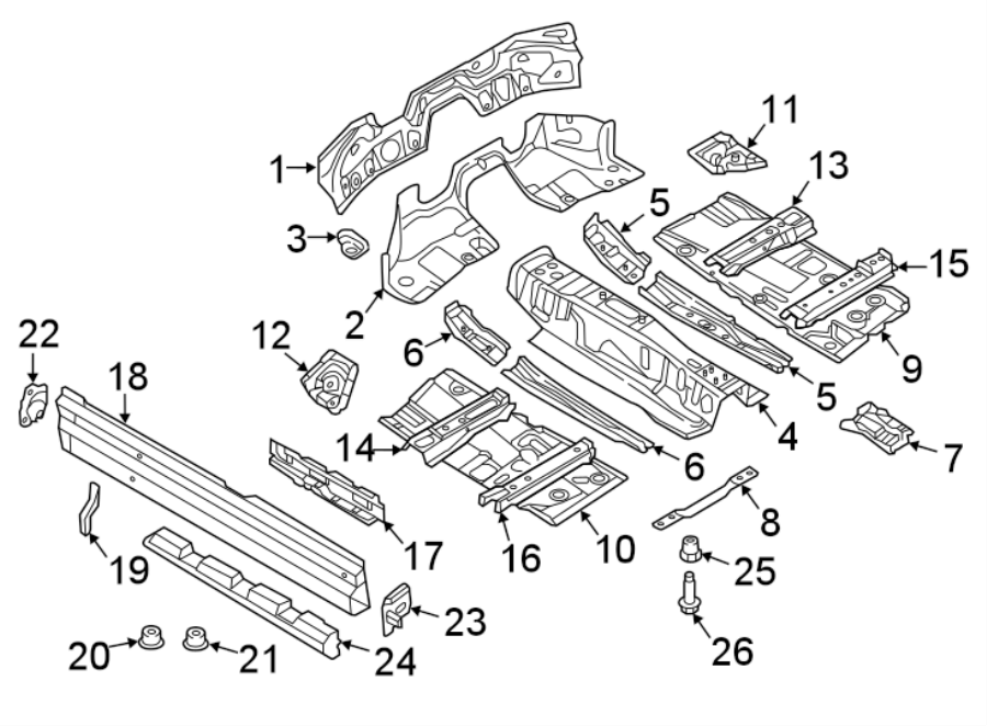 10PILLARS. ROCKER & FLOOR. FLOOR & RAILS.https://images.simplepart.com/images/parts/motor/fullsize/1372545.png