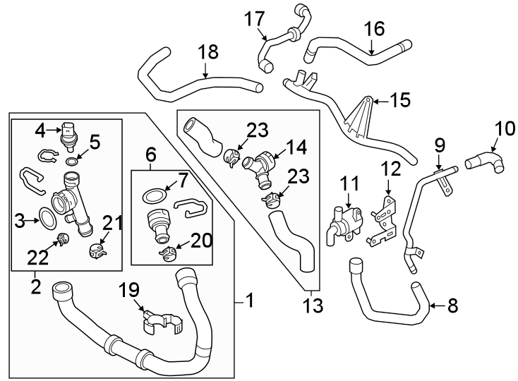 13HOSES & LINES.https://images.simplepart.com/images/parts/motor/fullsize/1372554.png