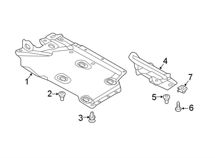 4PILLARS. ROCKER & FLOOR. UNDER COVER & SPLASH SHIELDS.https://images.simplepart.com/images/parts/motor/fullsize/1372560.png