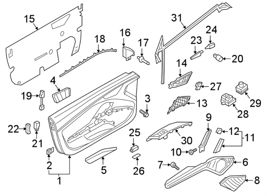 25INTERIOR TRIM.https://images.simplepart.com/images/parts/motor/fullsize/1372585.png