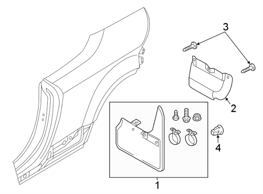 2QUARTER PANEL. EXTERIOR TRIM.https://images.simplepart.com/images/parts/motor/fullsize/1372618.png