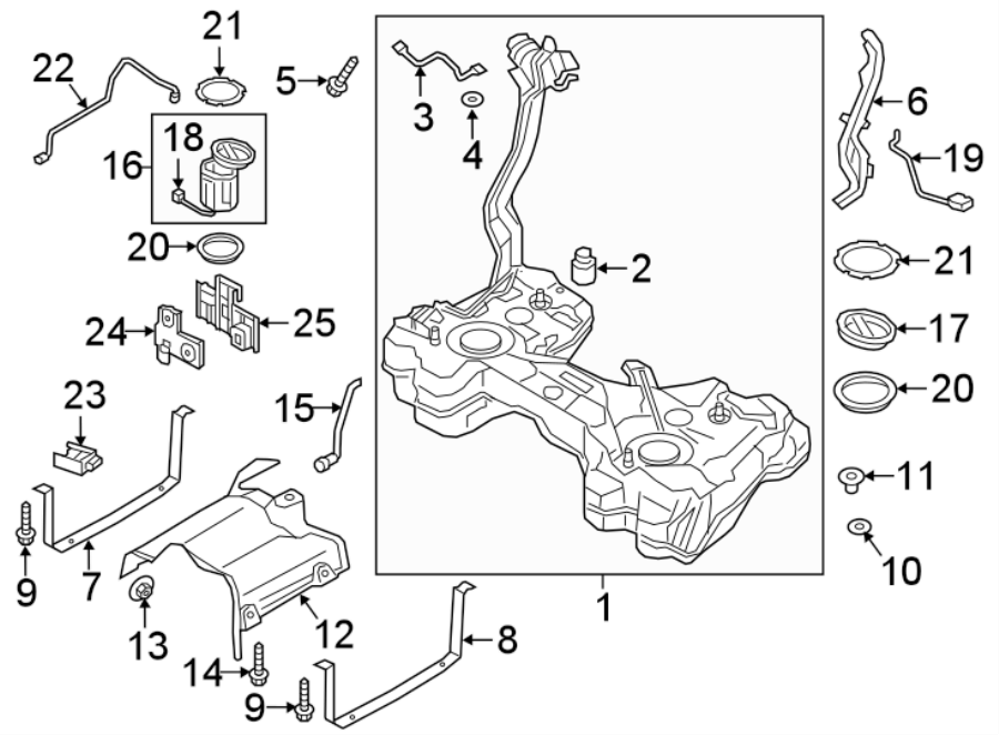 1FUEL SYSTEM COMPONENTS.https://images.simplepart.com/images/parts/motor/fullsize/1372630.png