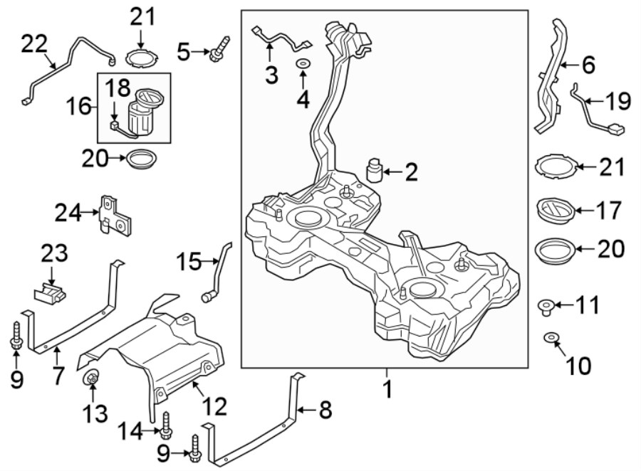 18FUEL SYSTEM COMPONENTS.https://images.simplepart.com/images/parts/motor/fullsize/1372631.png