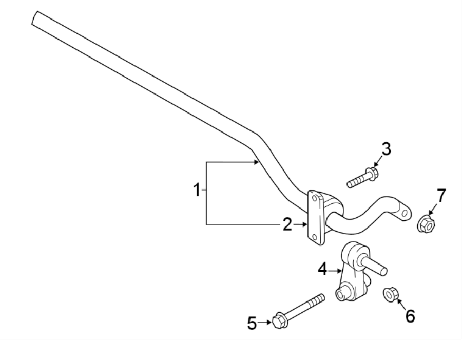 1REAR SUSPENSION. STABILIZER BAR.https://images.simplepart.com/images/parts/motor/fullsize/1372665.png