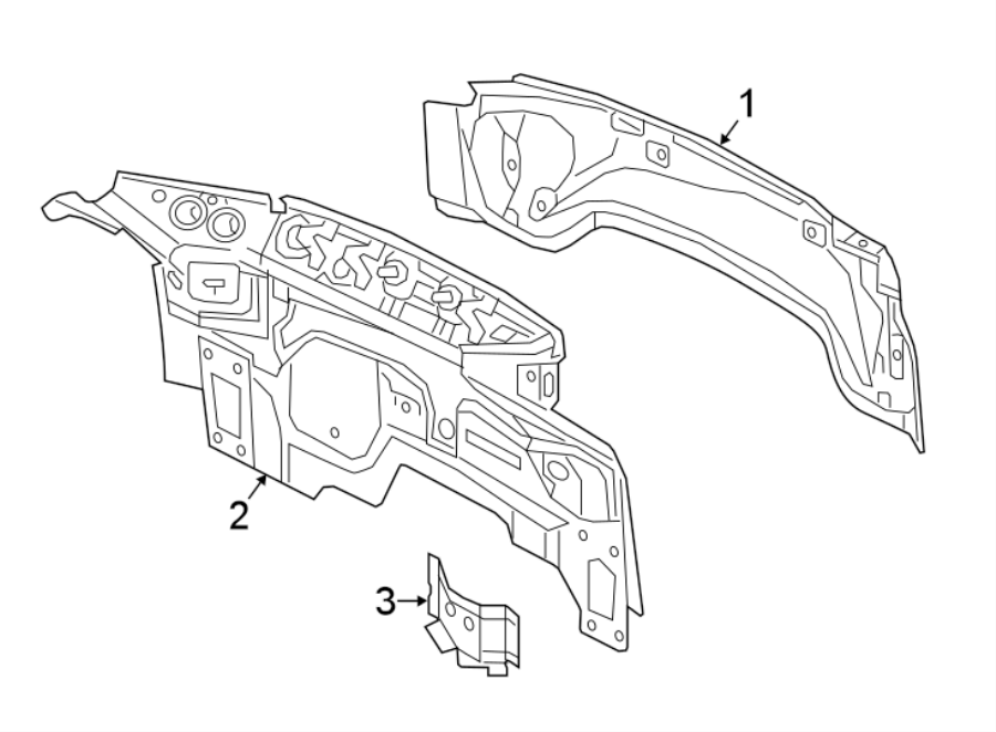 1Rear body & floor.https://images.simplepart.com/images/parts/motor/fullsize/1372695.png