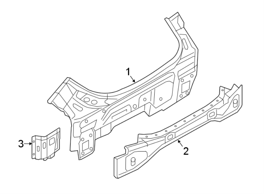 3REAR BODY & FLOOR.https://images.simplepart.com/images/parts/motor/fullsize/1372700.png