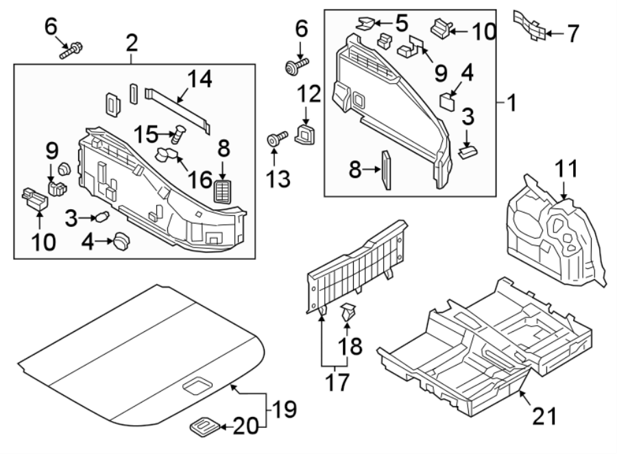 20REAR BODY & FLOOR. INTERIOR TRIM.https://images.simplepart.com/images/parts/motor/fullsize/1372710.png