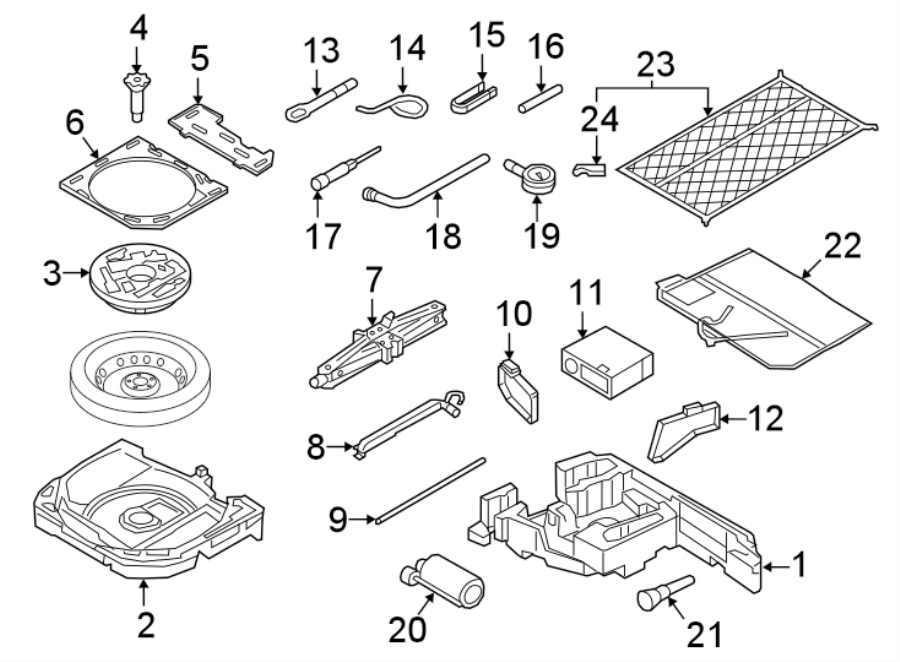 4REAR BODY & FLOOR. JACK & COMPONENTS.https://images.simplepart.com/images/parts/motor/fullsize/1372715.png