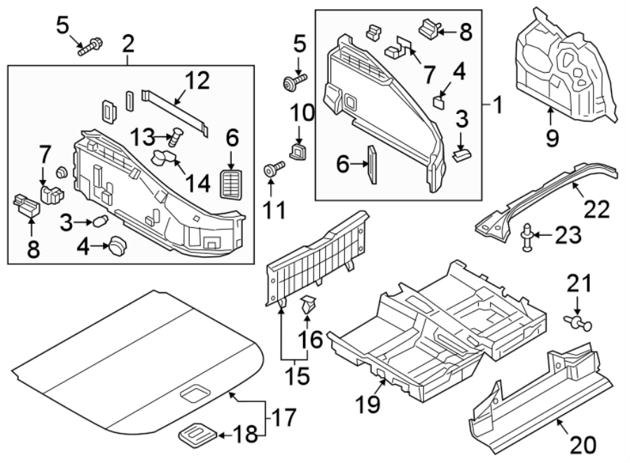 18REAR BODY & FLOOR. INTERIOR TRIM.https://images.simplepart.com/images/parts/motor/fullsize/1372725.png