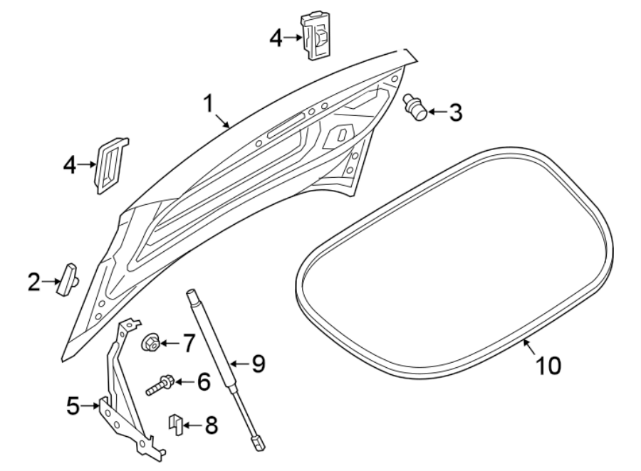 8TRUNK LID. LID & COMPONENTS.https://images.simplepart.com/images/parts/motor/fullsize/1372735.png