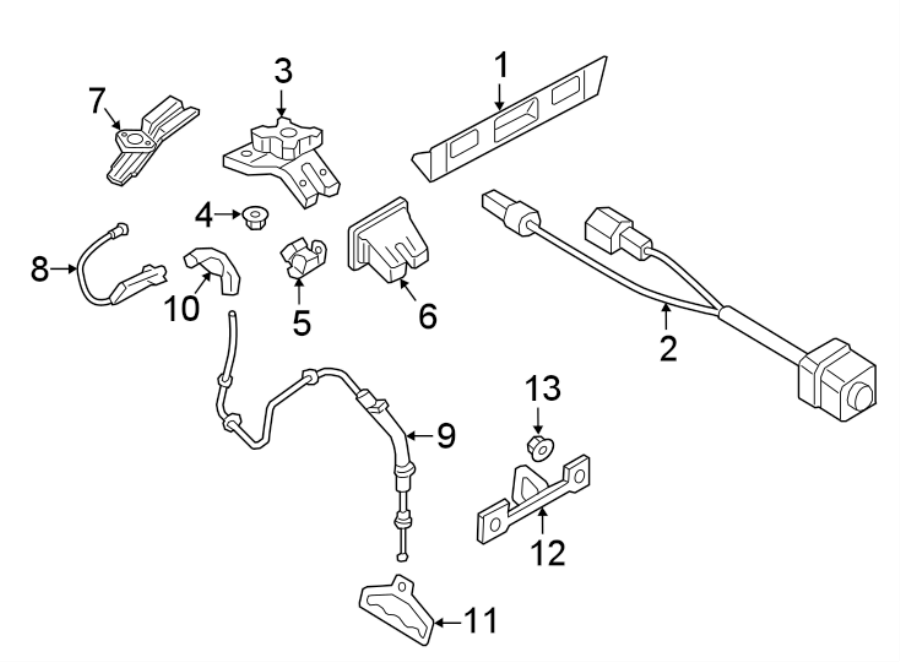 5TRUNK LID. LOCK & HARDWARE.https://images.simplepart.com/images/parts/motor/fullsize/1372745.png