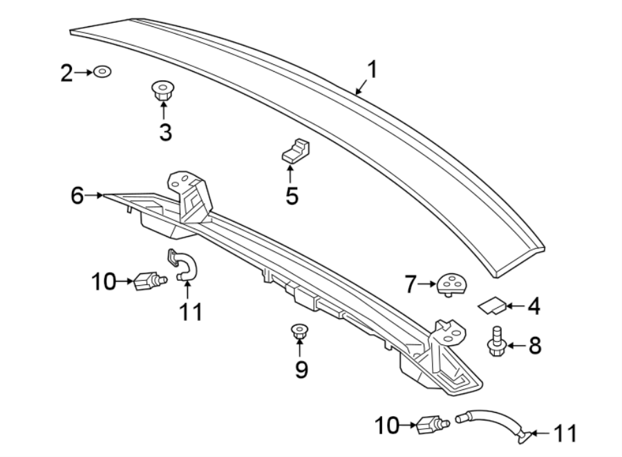 2TRUNK LID. SPOILER.https://images.simplepart.com/images/parts/motor/fullsize/1372750.png