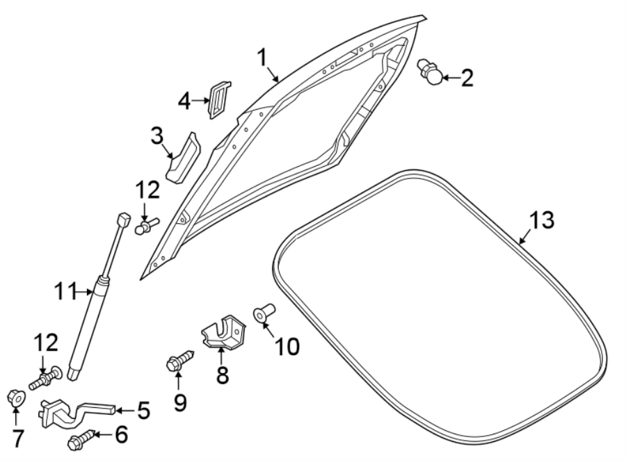 2LIFT GATE. GATE & HARDWARE.https://images.simplepart.com/images/parts/motor/fullsize/1372770.png