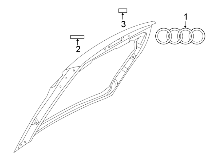 3LIFT GATE. EXTERIOR TRIM.https://images.simplepart.com/images/parts/motor/fullsize/1372775.png