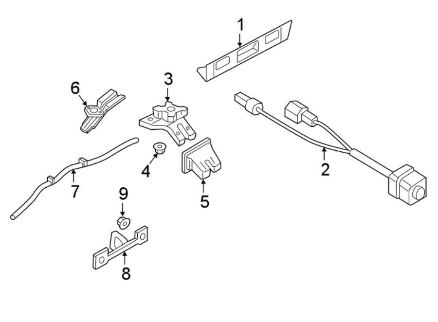 8LIFT GATE. LOCK & HARDWARE.https://images.simplepart.com/images/parts/motor/fullsize/1372780.png