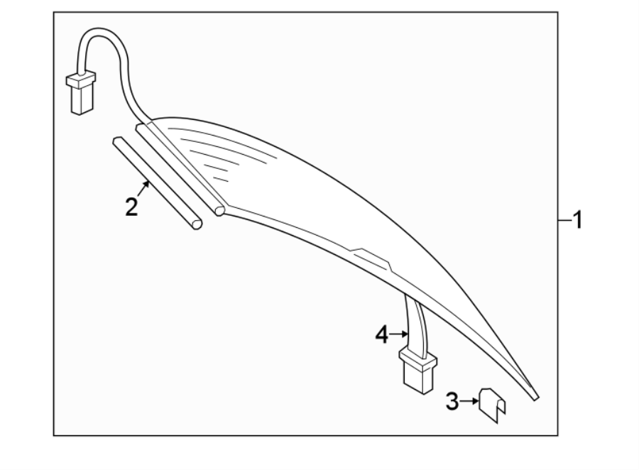 4LIFT GATE. GLASS.https://images.simplepart.com/images/parts/motor/fullsize/1372785.png