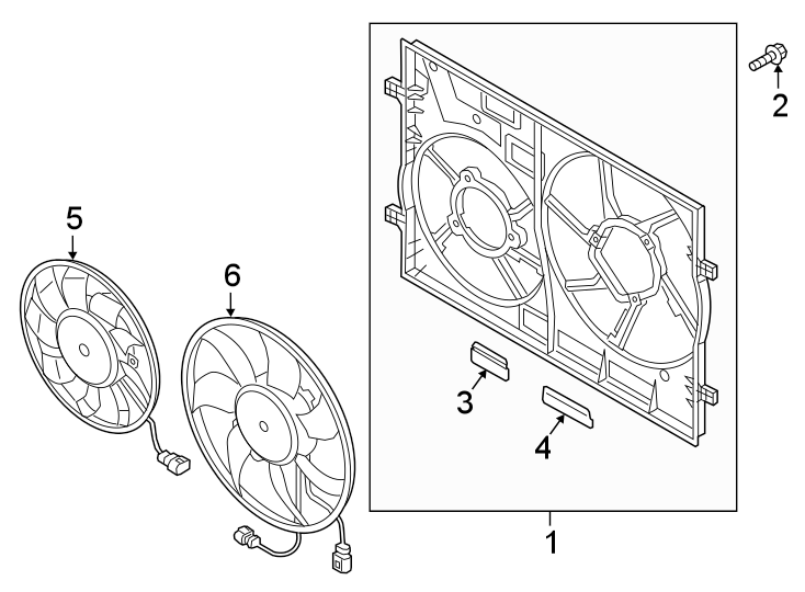 1COOLING FAN.https://images.simplepart.com/images/parts/motor/fullsize/1372900.png