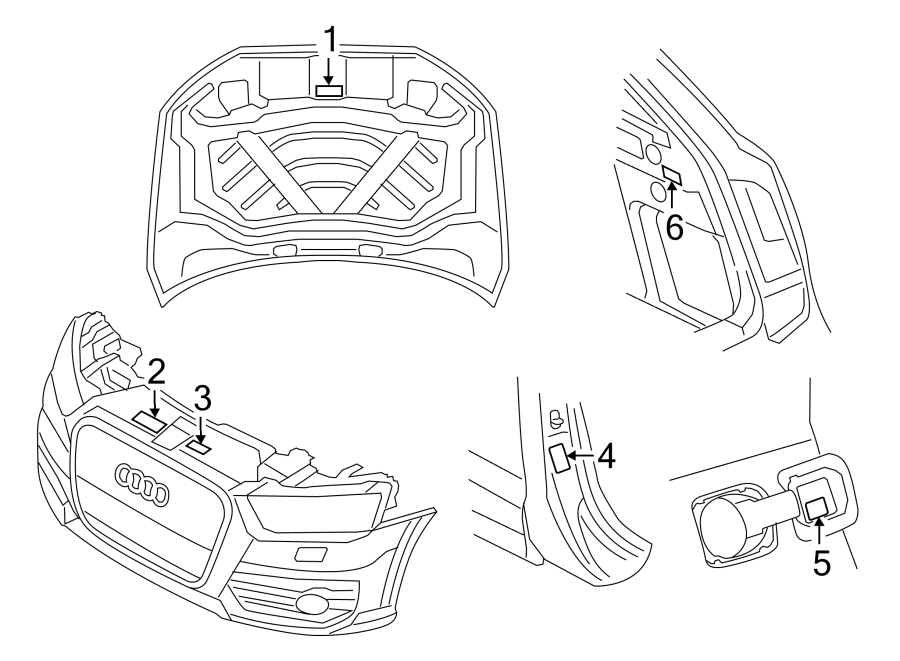 3INFORMATION LABELS.https://images.simplepart.com/images/parts/motor/fullsize/1375000.png