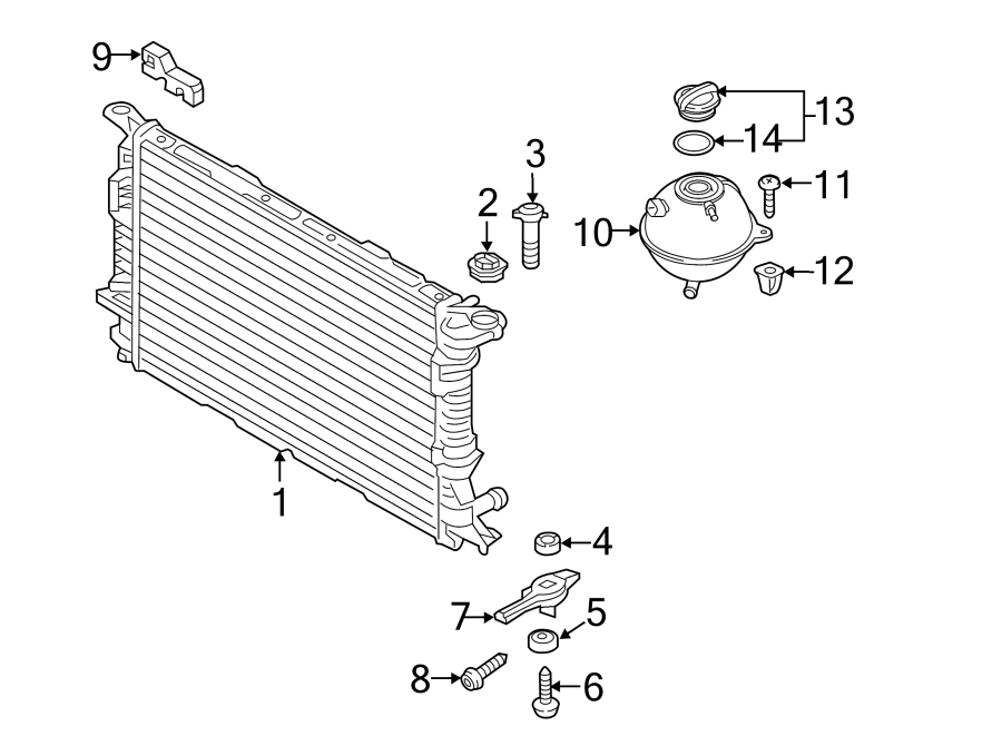 1RADIATOR & COMPONENTS.https://images.simplepart.com/images/parts/motor/fullsize/1375050.png