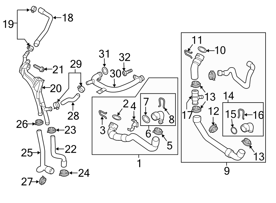 30HOSES & LINES.https://images.simplepart.com/images/parts/motor/fullsize/1375055.png